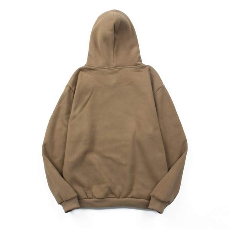 Picture of FOG Sweater Suits _SKUFOGM-2XLcztx9272827239345